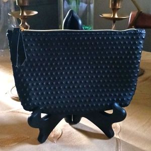 Ipsy Clutch / Make Up Bag